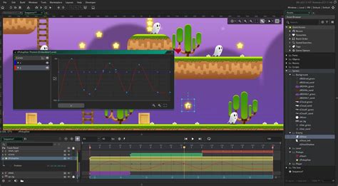 gamemaker studio 2|Download GameMaker For Free .